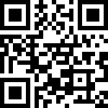 https://khabaronline.ir/xmXPG