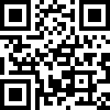 https://khabaronline.ir/x7q86