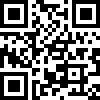 https://khabaronline.ir/x6pmz
