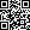 https://khabaronline.ir/xgK8G