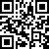 https://khabaronline.ir/xkJFF