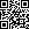 https://khabaronline.ir/xjSvY