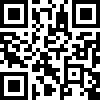 https://khabaronline.ir/x7fh
