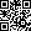 https://khabaronline.ir/xgq3m