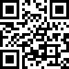 https://khabaronline.ir/xqmQk