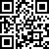 https://khabaronline.ir/xpYJt