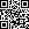 https://khabaronline.ir/x39f