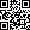 https://khabaronline.ir/xgtjD