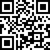 https://khabaronline.ir/x3Zb3
