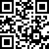 https://khabaronline.ir/x4x4J