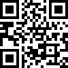 https://khabaronline.ir/xhbNr