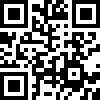 https://khabaronline.ir/xfjCN