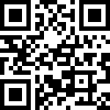 https://khabaronline.ir/x5Zsh