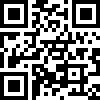 https://khabaronline.ir/xmf7X