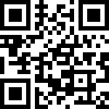 https://khabaronline.ir/x7rTD