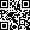 https://khabaronline.ir/x4xFY