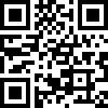 https://khabaronline.ir/x3zzG