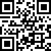 https://khabaronline.ir/xj9VJ