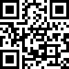 https://khabaronline.ir/xnQHp