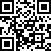 https://khabaronline.ir/xdtHk