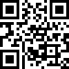 https://khabaronline.ir/xkPty