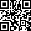 https://khabaronline.ir/x7LKg