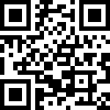 https://khabaronline.ir/xqw7t