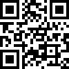 https://khabaronline.ir/xmkJw
