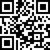 https://khabaronline.ir/x58yT