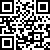 https://khabaronline.ir/xfr4h