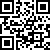https://khabaronline.ir/xqqDX