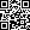 https://khabaronline.ir/x7Mjr