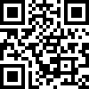 https://khabaronline.ir/xfbhc