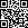 https://khabaronline.ir/xCV2