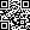 https://khabaronline.ir/x73L3