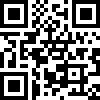 https://khabaronline.ir/xh9vf