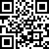 https://khabaronline.ir/xg8Rz