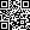 https://khabaronline.ir/x7kSv