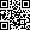 https://khabaronline.ir/xc8p