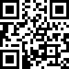 https://khabaronline.ir/xp4Q2