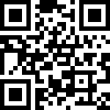 https://khabaronline.ir/xj7kR