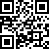 https://khabaronline.ir/x4ZGx