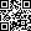 https://khabaronline.ir/x5CCV