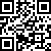 https://khabaronline.ir/x68HQ
