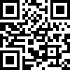https://khabaronline.ir/x69Jn