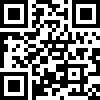 https://khabaronline.ir/xhLC4