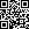 https://khabaronline.ir/xh9cN