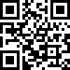 https://khabaronline.ir/xpKVG