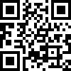 https://khabaronline.ir/xpZDq