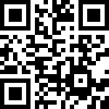 https://khabaronline.ir/xgp8h